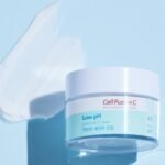 Veido kremas „Low pH pHarrier Cream" - Vaizdas 5