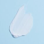 Veido kremas „Low pH pHarrier Cream" - Vaizdas 7