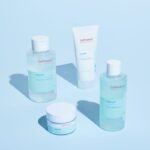 Veido kremas „Low pH pHarrier Cream" - Vaizdas 8