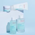 Veido kremas „Low pH pHarrier Cream" - Vaizdas 9