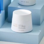 Atomy Absolute CellActive Eye-Complex