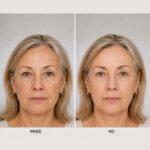 BioRePeelCl3 – Neinvazinė odos atnaujinimo ir porų mažinimo procedūra - Vaizdas 3